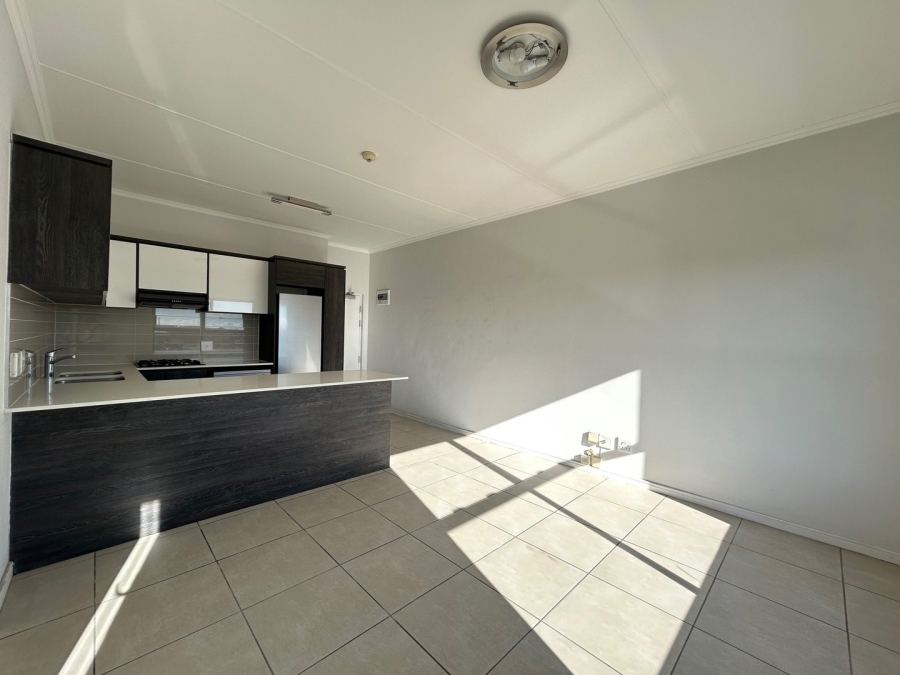1 Bedroom Property for Sale in Sandown Western Cape
